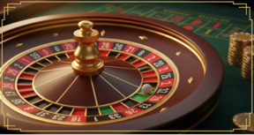 国产经典喜剧《武林外传》